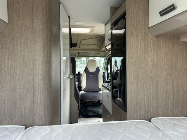 Chausson V594 - Photo 11