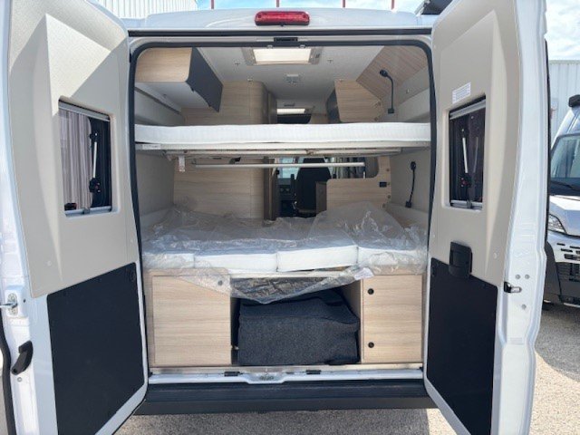 Chausson V594M First Line Light V 594 MAX - Photo 3