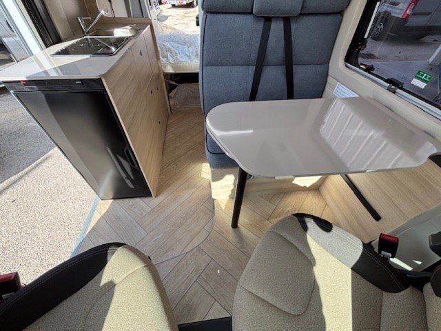 Chausson V594M First Line Light V 594 MAX - Photo 6