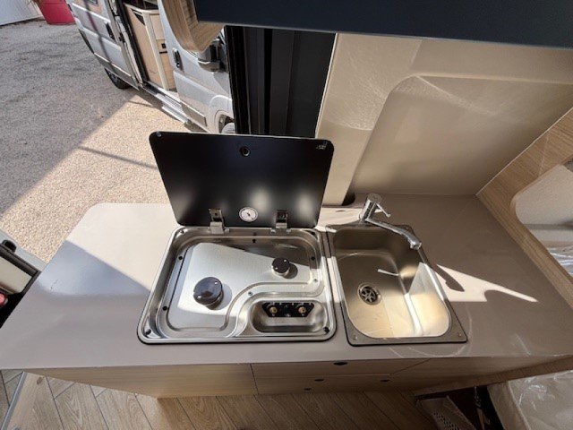 Chausson V594M First Line Light V 594 MAX - Photo 7
