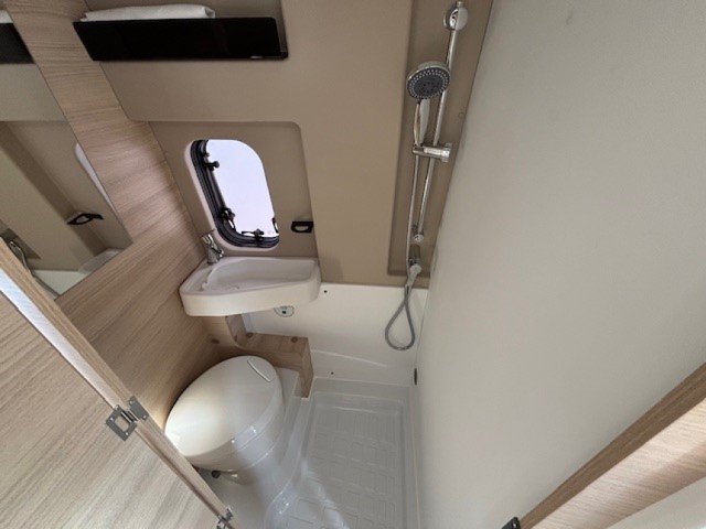 Chausson V594M First Line Light V 594 MAX - Photo 8