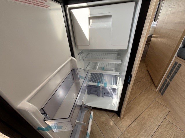 Chausson V594M First Line Light V 594 MAX - Photo 9