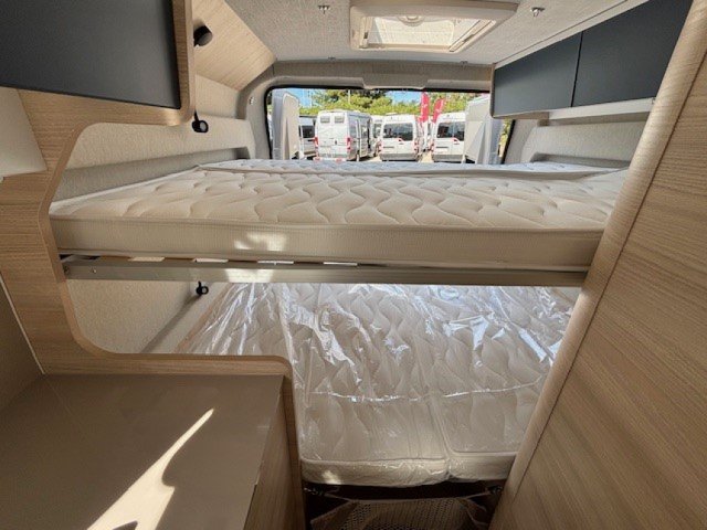 Chausson V594M First Line Light V 594 MAX - Photo 10