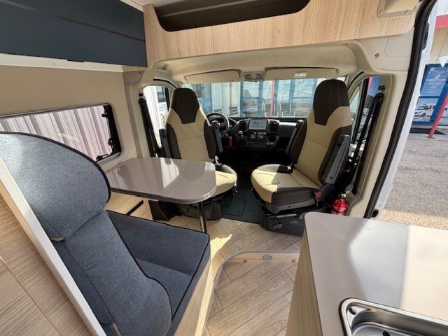 Chausson V594M First Line Light V 594 MAX - Photo 11