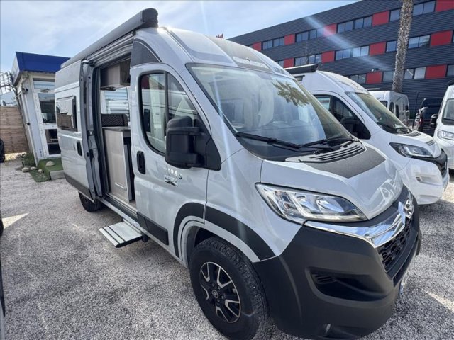 Chausson V594S Road Line VIP V 594S Occasion