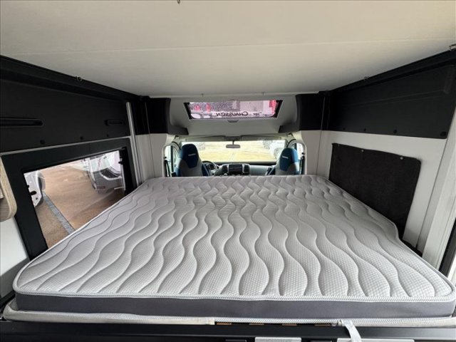 Chausson X 550 Exclusive Line - Photo 5
