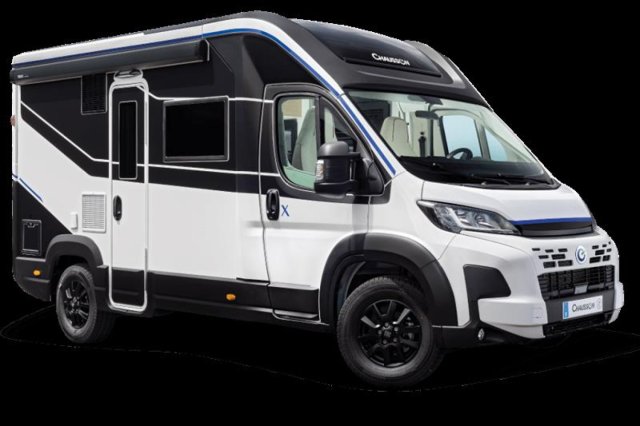 Chausson X 550 Exclusive Line Neuf