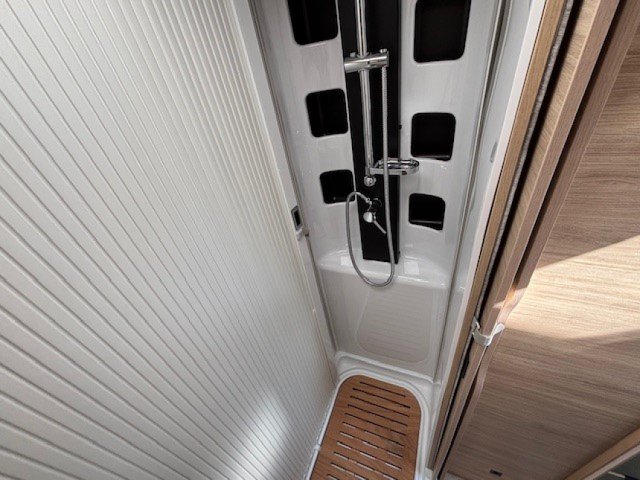 Chausson X 550 Exclusive Line - Photo 7