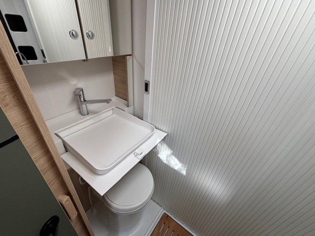 Chausson X 550 Exclusive Line - Photo 8