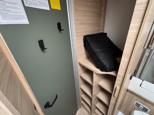 Chausson X 550 Exclusive Line - Photo 9