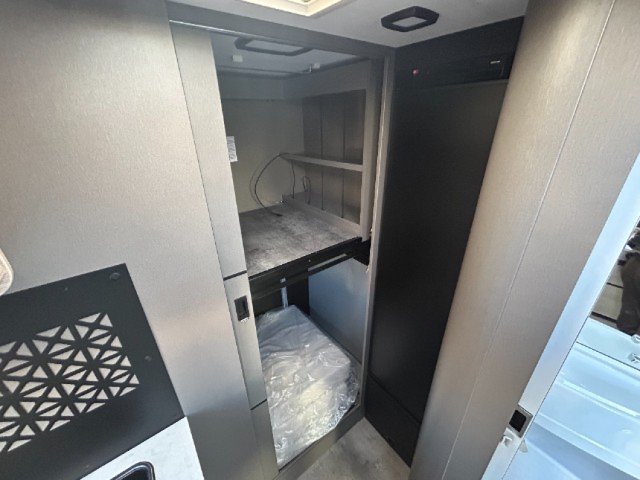 Chausson X 650 Exclusive Line - Photo 6