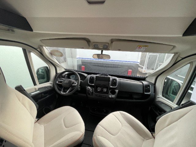 Chausson X 650 Exclusive Line X650 EXLUSIVE - Photo 2