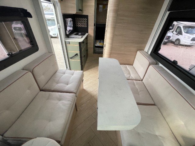 Chausson X 650 Exclusive Line X650 EXLUSIVE - Photo 3