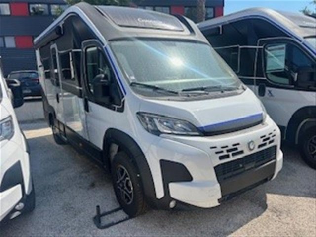 Chausson X 650 Exclusive Line X650 EXLUSIVE Neuf