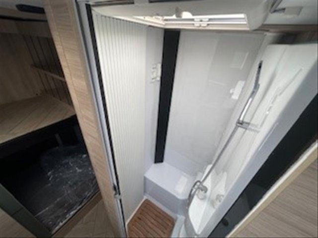 Chausson X 650 Exclusive Line X650 EXLUSIVE - Photo 9