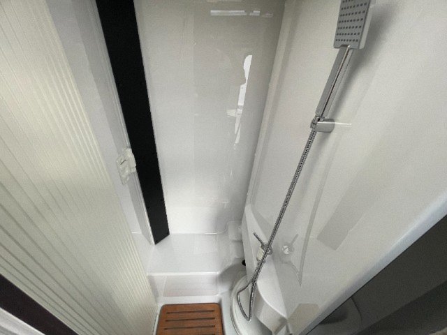 Chausson X 650 Exclusive Line - Photo 8
