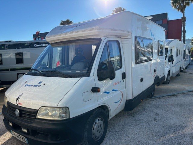 CI Auto-Roller 1 AUTOROLLER - Photo 2