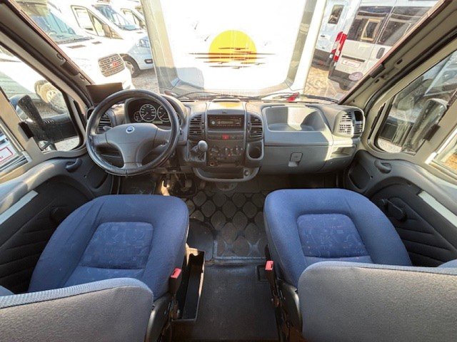 CI Auto-Roller 1 AUTOROLLER - Photo 3