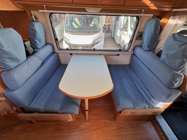 CI Auto-Roller 1 AUTOROLLER - Photo 4