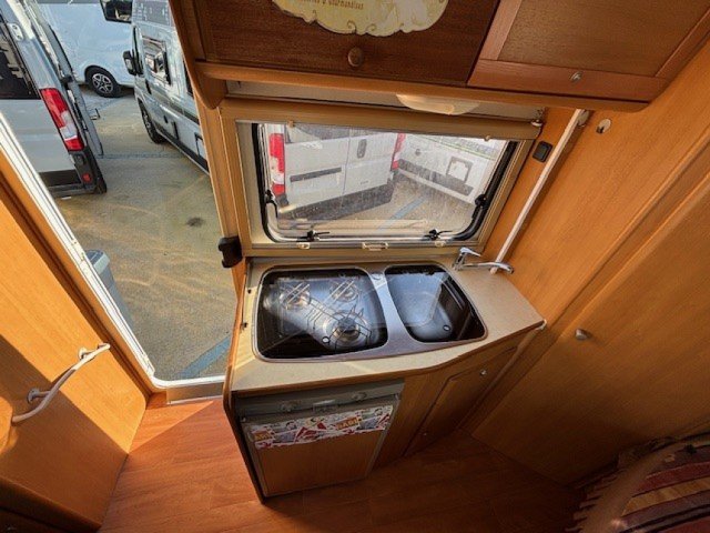 CI Auto-Roller 1 AUTOROLLER - Photo 5