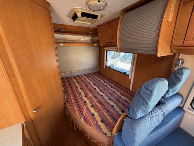 CI Auto-Roller 1 AUTOROLLER - Photo 6