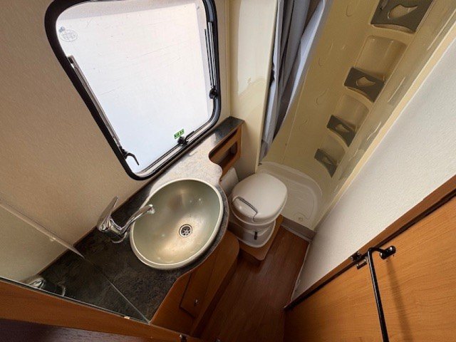 CI Auto-Roller 1 AUTOROLLER - Photo 7