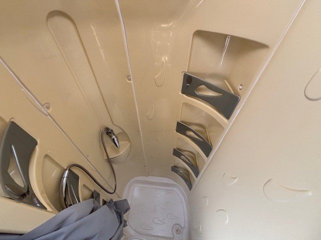 CI Auto-Roller 1 AUTOROLLER - Photo 8