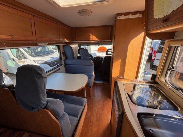 CI Auto-Roller 1 AUTOROLLER - Photo 9