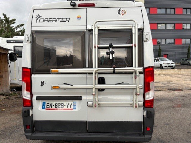 Dreamer D43 D 43 - Photo 2