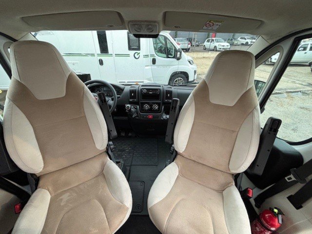 Dreamer D43 D 43 - Photo 3