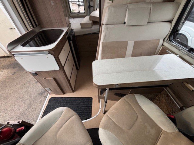 Dreamer D43 D 43 - Photo 4