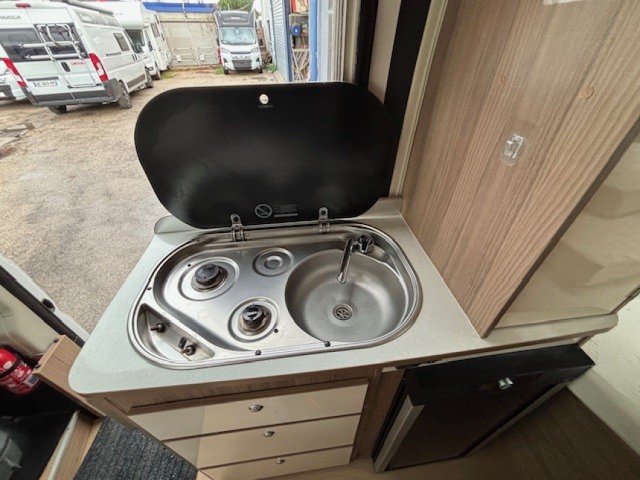 Dreamer D43 D 43 - Photo 5