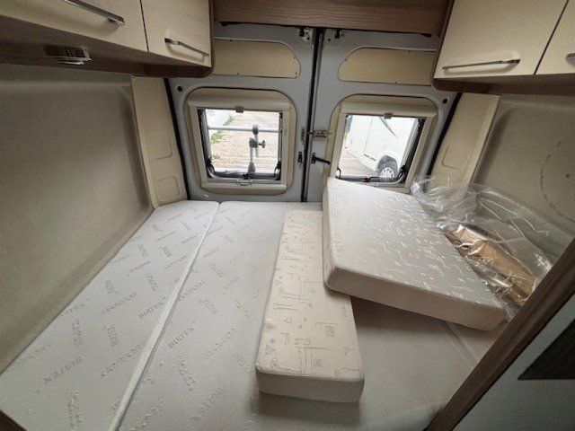 Dreamer D43 D 43 - Photo 6