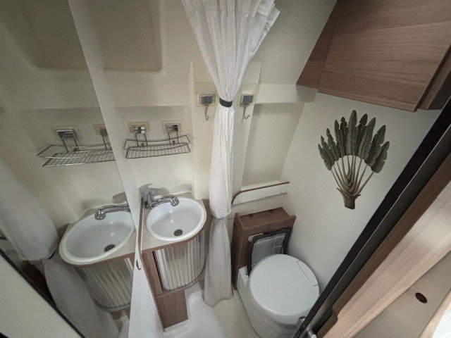 Dreamer D43 D 43 - Photo 7