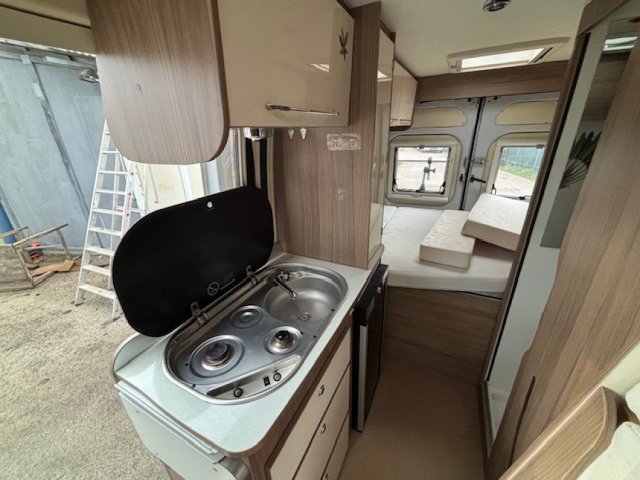 Dreamer D43 D 43 - Photo 8