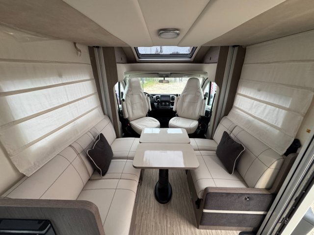 Eden Camp C 636 ML - Photo 2