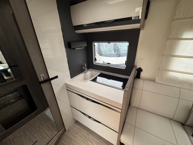 Eden Camp C 636 ML - Photo 3