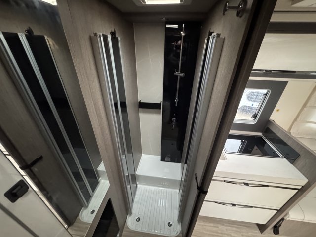 Eden Camp C 636 ML - Photo 5