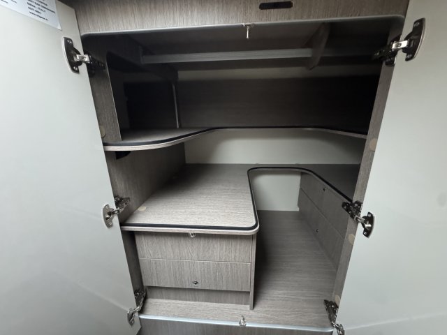 Eden Camp C 636 ML - Photo 6