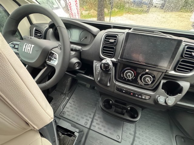 Eden Camp C 636 ML - Photo 8