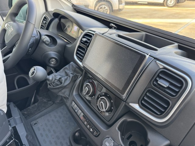 Eden Camp C 699 LG - Photo 9