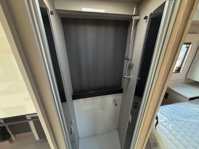 Eden Camp H 740 GLC - Photo 6