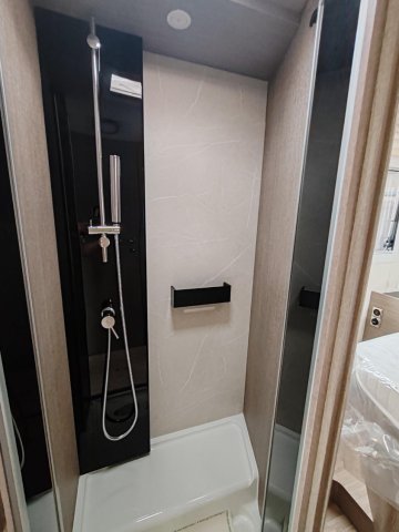 Eden Camp H 745 GLC - Photo 7