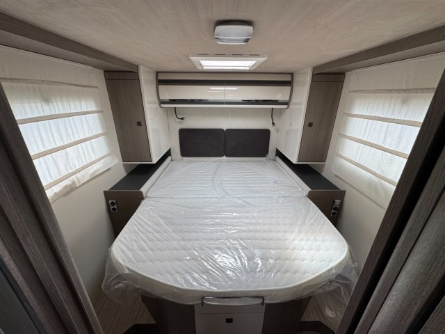 Eden Camp P 745 GLC - Photo 5