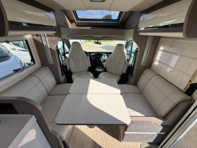 Eden Camp P 745 GLC - Photo 2