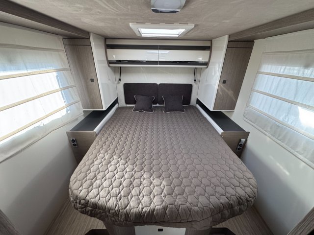 Eden Camp P 745 GLC - Photo 6