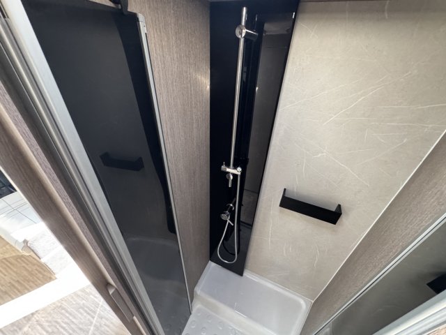 Eden Camp P 745 GLC - Photo 7