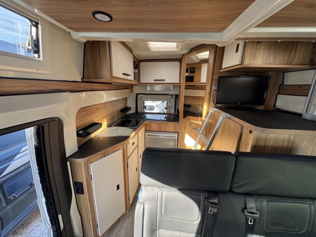 Font Vendome Bel Horizon - Photo 4