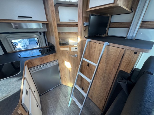 Font Vendome Bel Horizon - Photo 5