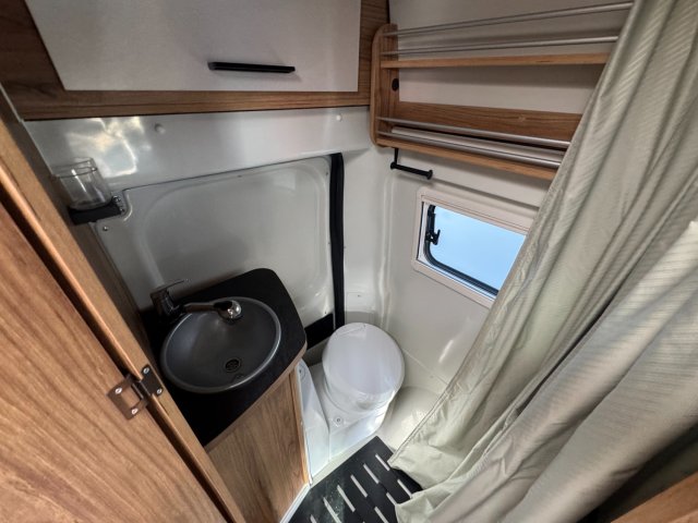 Font Vendome Bel Horizon - Photo 6